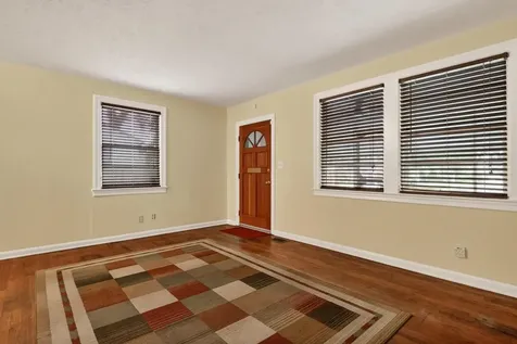 2862 Seville Court Jacksonville FL 32207