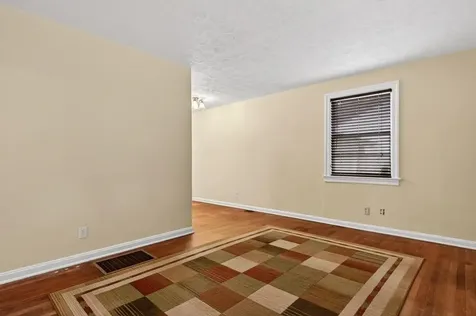 2862 Seville Court Jacksonville FL 32207