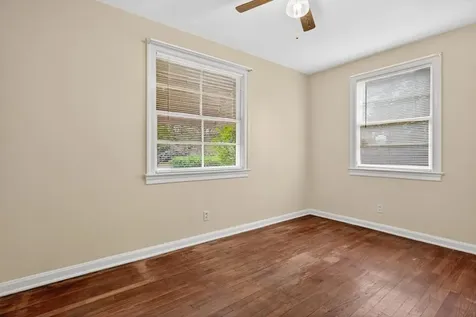 2862 Seville Court Jacksonville FL 32207