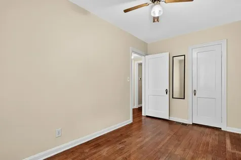 2862 Seville Court Jacksonville FL 32207