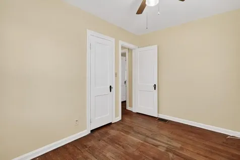2862 Seville Court Jacksonville FL 32207