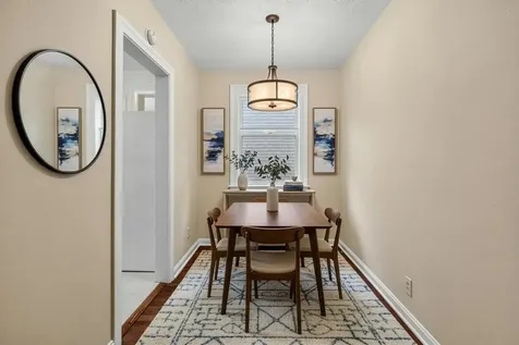 2862 Seville Court Jacksonville FL 32207