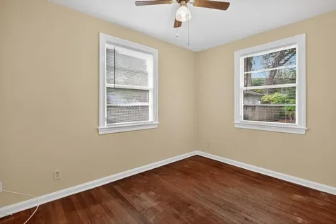 2862 Seville Court Jacksonville FL 32207