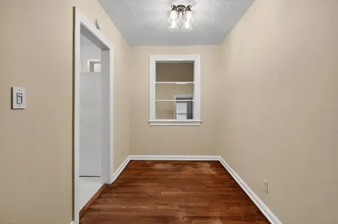 2862 Seville Court Jacksonville FL 32207