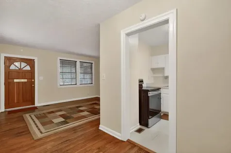 2862 Seville Court Jacksonville FL 32207