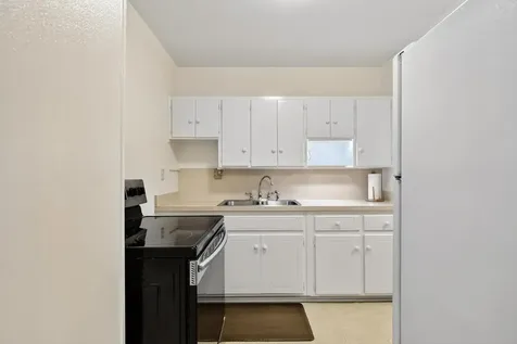 2862 Seville Court Jacksonville FL 32207