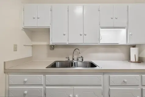 2862 Seville Court Jacksonville FL 32207