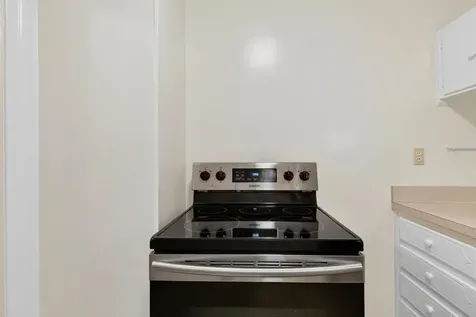 2862 Seville Court Jacksonville FL 32207