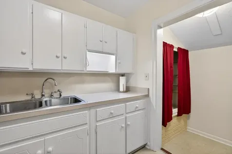 2862 Seville Court Jacksonville FL 32207