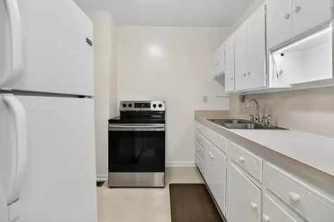2862 Seville Court Jacksonville FL 32207