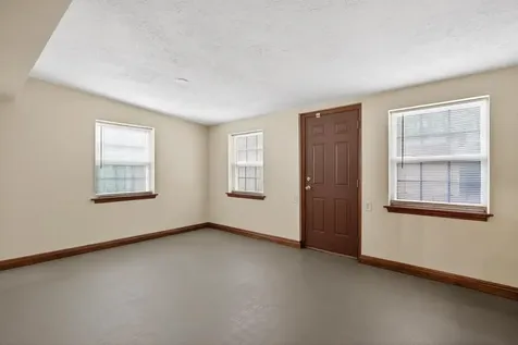 2862 Seville Court Jacksonville FL 32207