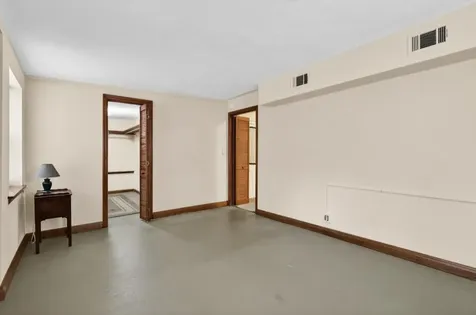 2862 Seville Court Jacksonville FL 32207