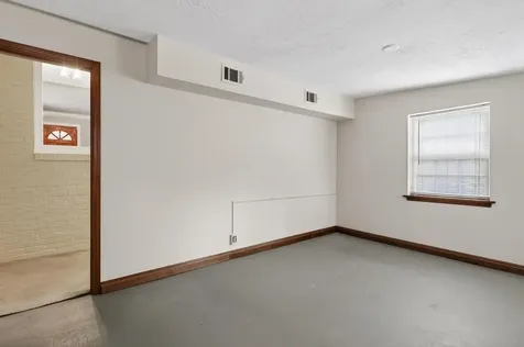 2862 Seville Court Jacksonville FL 32207