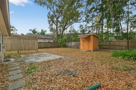 2862 Seville Court Jacksonville FL 32207