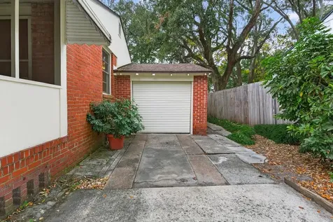2862 Seville Court Jacksonville FL 32207