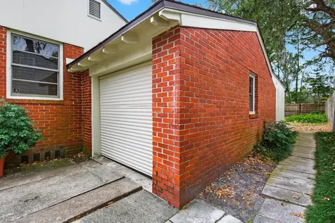 2862 Seville Court Jacksonville FL 32207