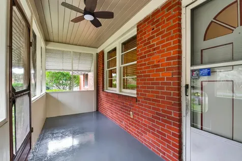 2862 Seville Court Jacksonville FL 32207