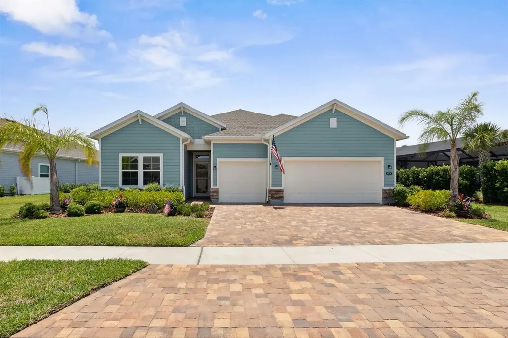 84714 Fall River Parkway Fernandina Beach FL 32034