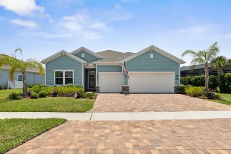 84714 Fall River Parkway Fernandina Beach FL 32034