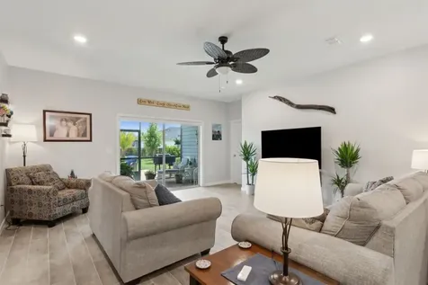 84714 Fall River Parkway Fernandina Beach FL 32034