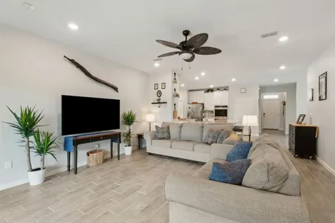 84714 Fall River Parkway Fernandina Beach FL 32034