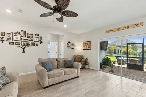 84714 Fall River Parkway Fernandina Beach FL 32034