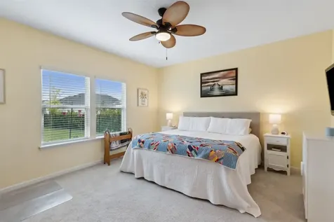 84714 Fall River Parkway Fernandina Beach FL 32034