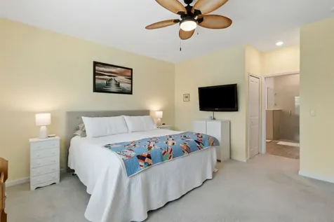 84714 Fall River Parkway Fernandina Beach FL 32034