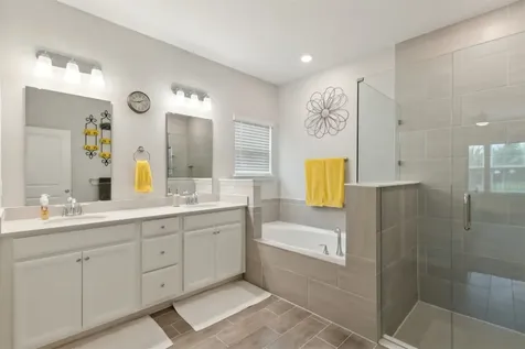 84714 Fall River Parkway Fernandina Beach FL 32034