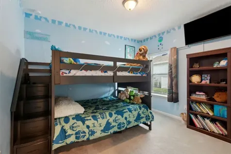 84714 Fall River Parkway Fernandina Beach FL 32034