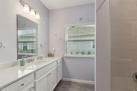 84714 Fall River Parkway Fernandina Beach FL 32034
