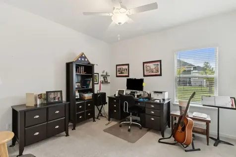 84714 Fall River Parkway Fernandina Beach FL 32034