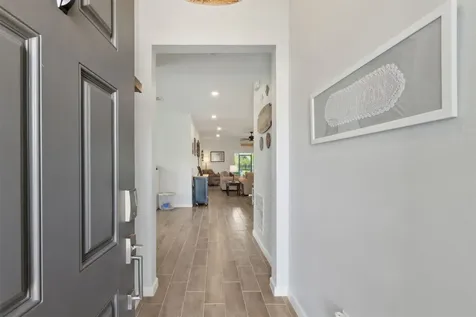 84714 Fall River Parkway Fernandina Beach FL 32034