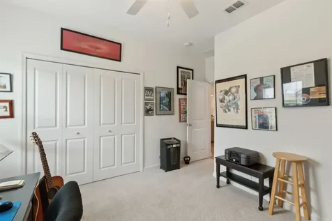 84714 Fall River Parkway Fernandina Beach FL 32034