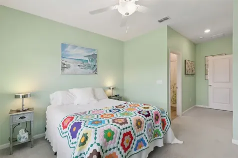 84714 Fall River Parkway Fernandina Beach FL 32034