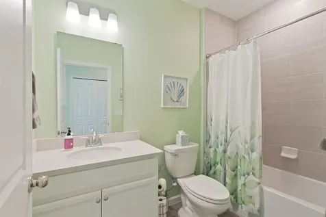 84714 Fall River Parkway Fernandina Beach FL 32034