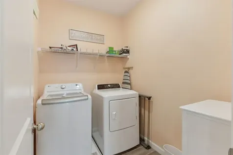 84714 Fall River Parkway Fernandina Beach FL 32034