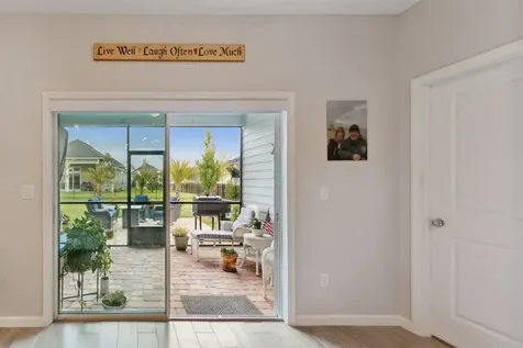 84714 Fall River Parkway Fernandina Beach FL 32034