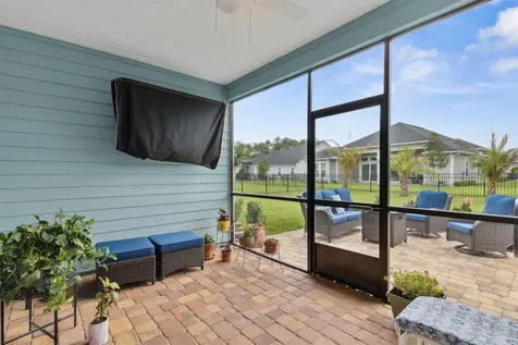 84714 Fall River Parkway Fernandina Beach FL 32034
