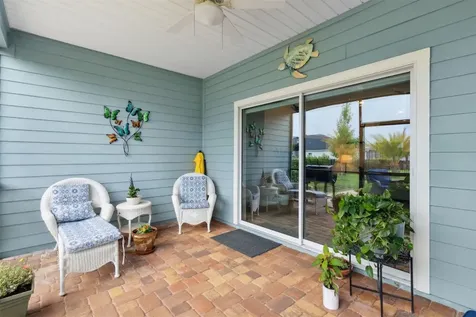 84714 Fall River Parkway Fernandina Beach FL 32034