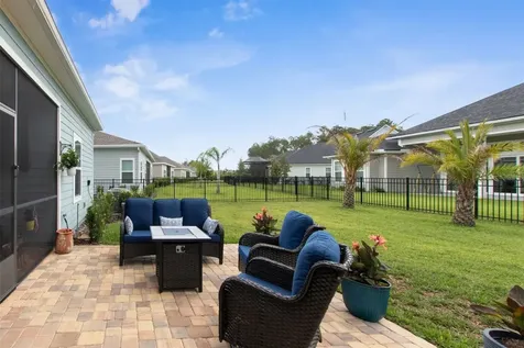 84714 Fall River Parkway Fernandina Beach FL 32034