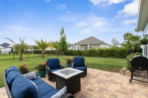 84714 Fall River Parkway Fernandina Beach FL 32034