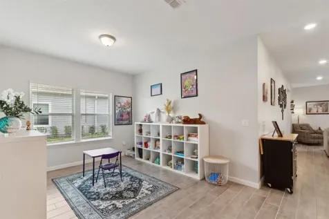 84714 Fall River Parkway Fernandina Beach FL 32034