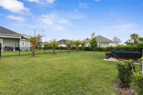 84714 Fall River Parkway Fernandina Beach FL 32034