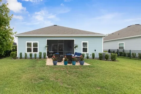 84714 Fall River Parkway Fernandina Beach FL 32034