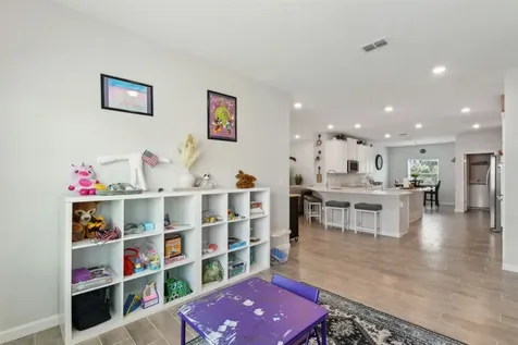 84714 Fall River Parkway Fernandina Beach FL 32034