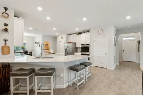 84714 Fall River Parkway Fernandina Beach FL 32034