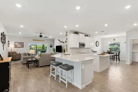 84714 Fall River Parkway Fernandina Beach FL 32034