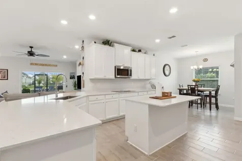 84714 Fall River Parkway Fernandina Beach FL 32034