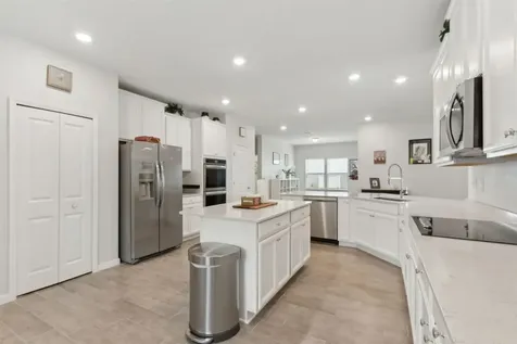 84714 Fall River Parkway Fernandina Beach FL 32034